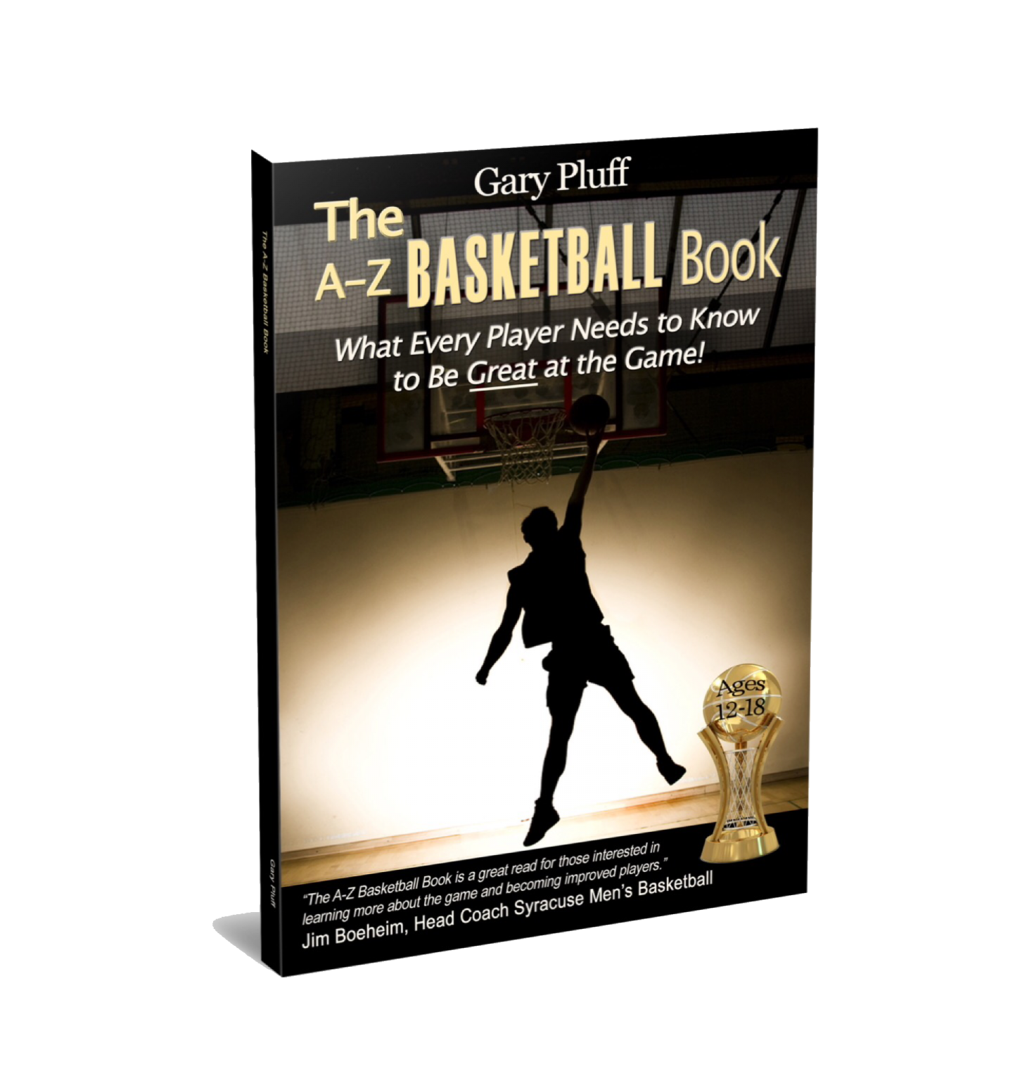 Freebies Great Life for Teens